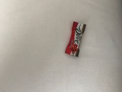 -桔子酒店(上海西藏北路地铁站店)