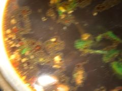 -和子足浴SPA会馆(梁溪店)