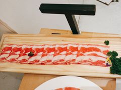 -湯系·煲汤手艺人(东二环泰禾广场店)