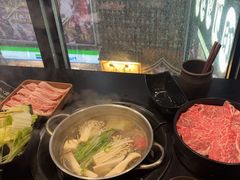 -黒毛和牛焼肉善 ZEN(難波心斎橋店)