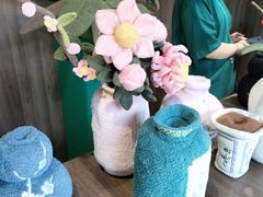 -西树泡芙(湖滨银泰in77B区店)