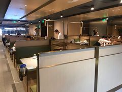 -海底捞火锅(漕宝路店)