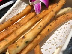 -井格重庆火锅(临平银泰城店)