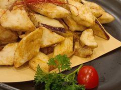 -庐州太太(CBD店)
