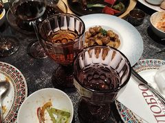 -俄士厨房(环球港店)
