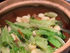 -荣小馆(临海世纪花城店)