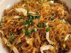 -粤香楼(新光里店)