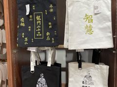 -代字行家居 DZH HOME(正弘城店)