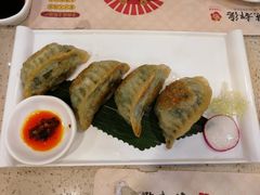 -点都德(盘福楼店)