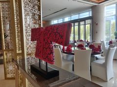 -彩丰楼·中餐厅(国家会展中心上海洲际店)