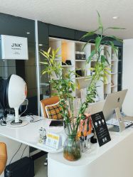 -JNK皮肤管理中心