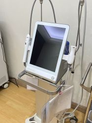 点击看大图 -华美整形美容医院