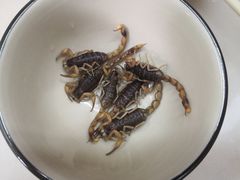-国英炖品店(甲子路店)