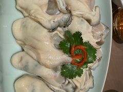 -協成海鮮火鍋(老店)