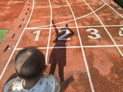 -深圳市凤光小学