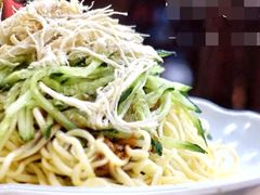 -力力豆花庄(广渠门店)