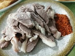 -国强手抓(西夏区店)