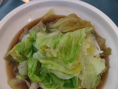 -青螺餐厅·家宴(松雅湖店)