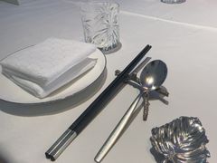 -大董(环贸iapm店)