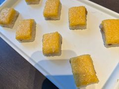 -紫泥369粗粮季(四牌楼店)