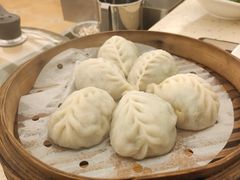 -港畔赶海蒸汽海鲜烧烤自助(仙螺岛店)