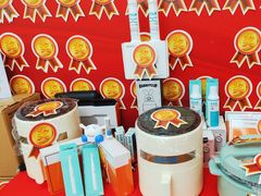 -同步齿科·同富门诊·正畸种植口腔旗舰店(布吉店)