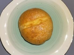 米面包-得粒烘焙坊Daily Bakery House(东海花园店)
