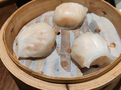 -千日贺茶餐厅(高新万达店)