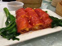 -稻香(天河领展店)