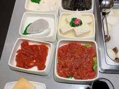 -海底捞火锅(石厦时代广场店)