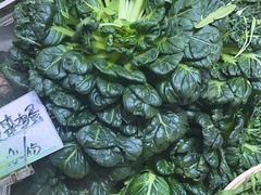 -王婆炒鱼(总店)