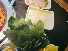 -井格重庆火锅(西直门凯德Mall店)