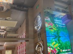 -遇东北林区铁锅炖(南开店)