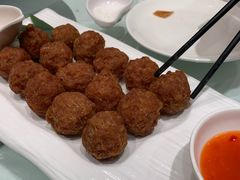 -全聚德(领城国际店)