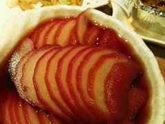 -金刚山烧烤(红旗大街店)