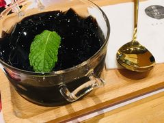 -炖物24章·顺时轻养茶(黄龙店)