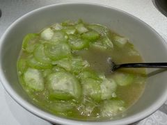 -上地宴·中关村的会客厅(清河高铁站店)