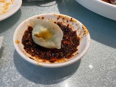 -大妈饺子馆·特色锅包肉·饺子(鼓楼店)