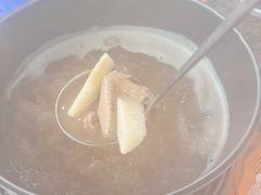 -皇鸽餐厅(龙塘店)