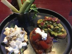 -bluefrog蓝蛙(水游城店)