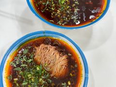 -永华米粉(总店)