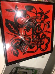 -奈瑞儿美颜塑身SPA