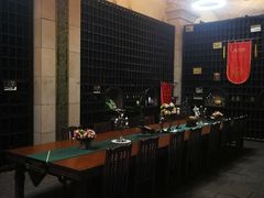 -北京张裕爱斐堡酒庄
