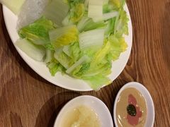 -清真吴记门钉肉饼·喜多利