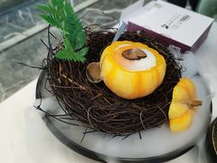 -柴门饭儿(成都太古里店)