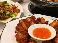 -翡翠老鸭店