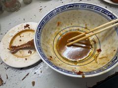 -大时代美食面馆