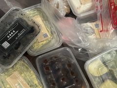 灰汁团-固海糕团店