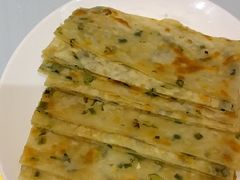 -东兴楼饭庄(六里桥店)
