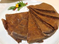 -峨嵋酒家(牡丹园店)